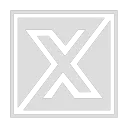 XYZ FIVEM