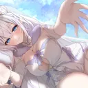 ✮ Ei House ✮