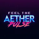 AetherPulse