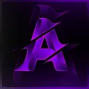 Ashwa Leaks