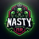 NastyRoots