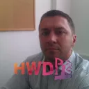 OnlyFans Fagaty