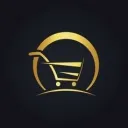 🕹COMPRAS RELÂMPAGOS 🕹