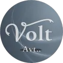 Volt Avt.
