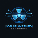 Radical Media Community Ser...