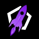 Undercop Tweaks - Otimização