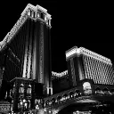 ꒰ ਏਓ ꒱ [Ḻꪮş Ꮥ@ღ⊥ꪮş • ℝℙ]  Discord Server Icon