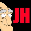 JH Shops