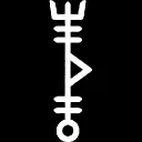 ᛬ᚦᚢᚱᛋᚨᛏᚱᚢ᛬
