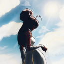 The Solara Veil ✦ Discord server icon