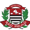 Polícia Cívil
