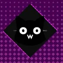 OwO esports