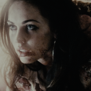 vamp