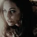 vamp