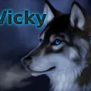 El servidor de Vicky_04_gh