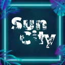 Sun City