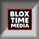 BLOXTIME Media | Since 2023
