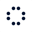 Retell AI icon