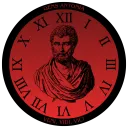 Gens Antonia