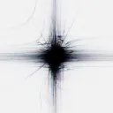 ꒰ ᐢ. .ᐢ ꒱  𝑲𝒍𝒆𝒊𝒅𝒂𝒓𝒊𝒂 𝑹𝑷       𐙚