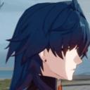 Server Icon