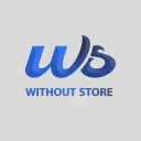 Without Store #300
