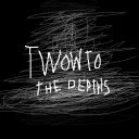 TWOWto The Depths