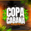 Copacabana Roleplay #10000