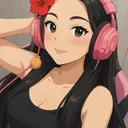 ✧°  🎀 𝒩𝒾𝓃𝒽ℴ 𝒹𝒶 𝒥𝒶𝓆𝓊ℯ𝓅🎀  °✧