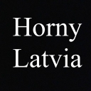 Latvias NSFW