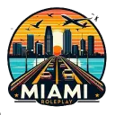 🎄 | Miami Roleplay