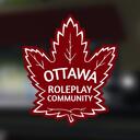 Ottawa Roleplay Community Discord Server Icon