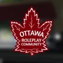 Ottawa Roleplay Community