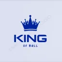 [KOB] King Of Ball