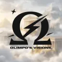 Ωlimpo's 𝐕isions