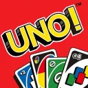 UNO PLAYERS