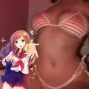 NSFW / +18  🍑's icon