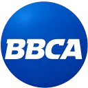 BBCA - Big Ballers Collegiate Association (Official)