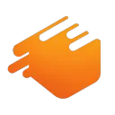 CinqueDev