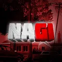 Nagi mods