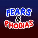 Fears & phobias