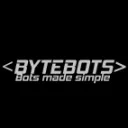 ByteBots-Repos