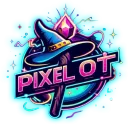 PixelOT