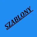 szablony.tems.pl