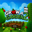 Grow A Garden 2 | Trading  | Gag2 avatar