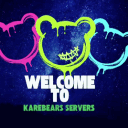 The Karebears