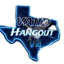 Join new Va1id Hangout Server