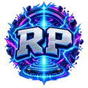 Respawn Point