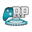 Respawn Point