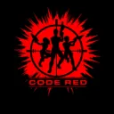 Code Red Roleplay | FiveM